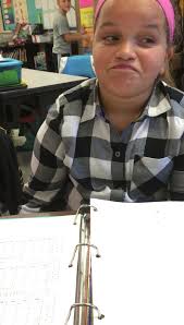 HELP, PLEASE!! At your school, do weekly assmts. help increase student  achievement?