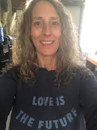 Warning: Potential Scammer Targeting Massage Therapists in Minnesota