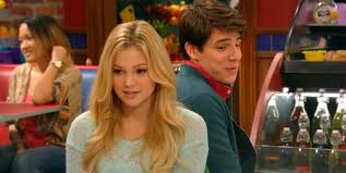 Watch i didn't do it full episodes online. I Didn T Do It 2014