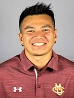 Mavericks Celebrate Seniors