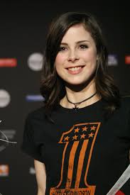 Lange war #lena nicht zu hören. Lena Meyer Landrut Wikipedia