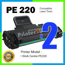 This page contains drivers for workcentre pe220 manufactured by xerox™. Fuji Xerox Pe220 Printer Windows 7 X64 Driver Download