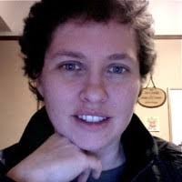 10+ "Kate Derby" profiles