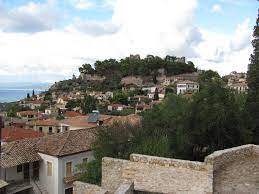 Το facebook inc δεν ειδοποίησε τους άνω των 530 εκατομμυρίων χρήστες του, των οποίων τα στοιχεία των λογαριασμών διέρρευσαν λόγω της. Ths Syrias Kai Sthn Anw Polh Ths Kyparissias Gia Ta Trapezoka8ismata Kalamata Journal