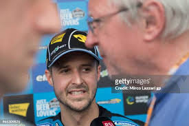 1,091 Thomas Lüthi Photos & High Res Pictures