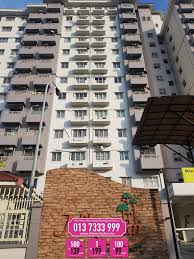 Before you start writing your apartment address, make sure to use your legal name. Internet Plan Jalil Damai Time Internet Service Facebook