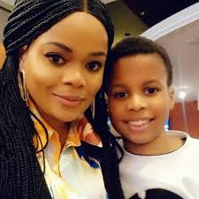 Amazon.com: Justina John: books, biography, latest update