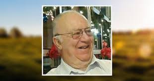 Scott Heaps's Instagram, Twitter & Facebook