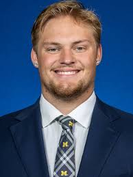 Michigan All Time Football Recruits