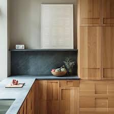 pin auf cozinha