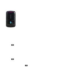 Unlock my blackberry | the premier blackberry unlocking service. Turn On Or Turn Off Usb Mass Storage Mode Blackberry 9720