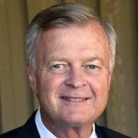 Doug Erickson Email & Phone Number