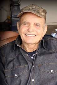 Marion Lester Obituary