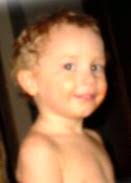 The Genealogy of Roger and Cheryl Chatell