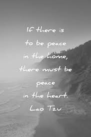 260 Peace Quotes That Will Inspire Unity In The World Peace Quotes World Peace Quotes Rest In Peace Quotes