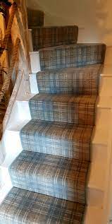 The castle itself no longer stands but occupied the enclosed area behind the gatehouse. Castle Flooring Blinds Hertford Ltd Home Facebook