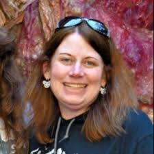 The Mysterious Benedict Society