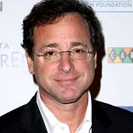 Can Bob Saget Still Withstand the Urge to Swear for 30 Whole Minutes?