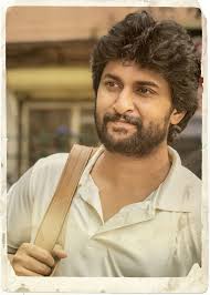 Nani actor hd wallpapers free download. Jersey Movie Stills Hd Gallery 123hdgallery