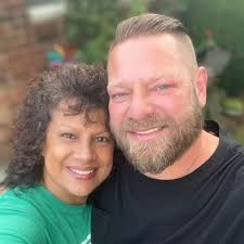 John Dyda (@johndyda)