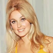 Sharon Tate Fans