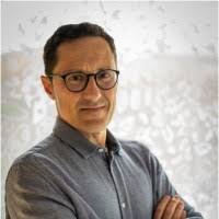 José Luis Urbieta Email & Phone Number