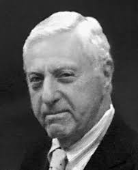 French, Gifford, Preiter & Blasl Funeral Home