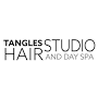 Tangles from m.facebook.com