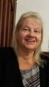 Penny H. Welsh Obituary (1956