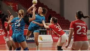Andebol feminino 2020/2021 (lida 62009 vezes). Sport Lisboa E Benfica Andebol Feminino Estatisticas Titulos Palmares Historia Golos Proximos Jogos Resultados Noticias Videos Fotos Plantel Zerozero Pt