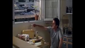 Daniel Auteuil Le Grill Pain Le Placard Youtube