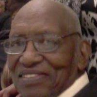 Jesse Irvin Obituary