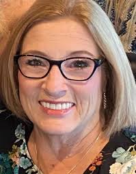 Vicki Hrabovsky Obituary