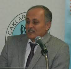 Asılsız Ermeni iddialarının sahte belgeleri ve yürütülen iftira  kampanyaları