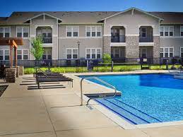 How To Apply - Affordable Housing - Fort Worth Housing Solutions | Housing  With A Mission