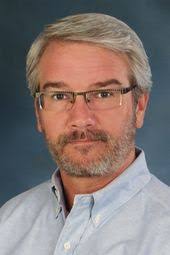 Anthony Bilas's Instagram, Twitter & Facebook