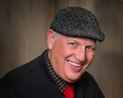 Search James Holifield Obituaries and Funeral Services