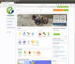 Energy Access Energypedia Consult Gmbh Bio energypedia is an expert knowledge sharing platform on #sustainableenergy, #renewableenergy, #energyaccess. energy access energypedia consult gmbh