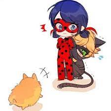 Slikovni Rezultat Za Ladybug And Chat Noir Fanfiction Ladynoir Volpina Jealous Miraculous Ladybug Anime Miraculous Ladybug Miraculous Ladybug Comic