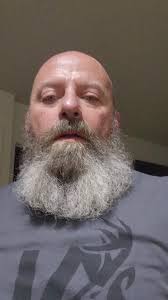 Quincy Murray (@quincymurray1)