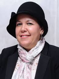 People Finder results