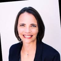 Alan Mello Email & Phone Number