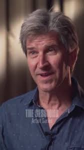 Chad Wackerman's practice advice