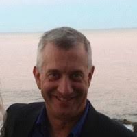 Mike Hartsfield Email & Phone Number