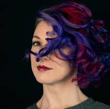 Happy Halloween from Sherwood Co-op and “The Kens”!! In honour of Ken  Krug's (our Director of Finance) upcoming retirement, some of our office  admin team decided to dress up like the various