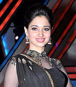 Govindudu Andarivadele Wikipedia 41:26 venus recommended for you. govindudu andarivadele wikipedia