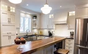 Epingle Par Francine Simard Sur Cuisine Nouvelle Cuisine Armoire De Cuisine Idee Cuisine