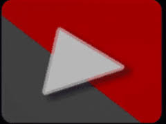 Download Elmubashir Apk Application Android Download Camera Selfie