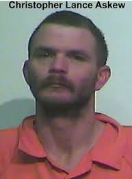 Two East Texans arrested for allegedly stealing 3 cows in Shelby Co.