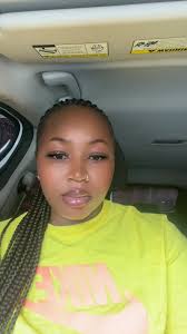 Yar Majhy Alay jutt ny bolay hoy A ❤ DPO OFFICE MBD 👑💫✌#__TaRar #__R...